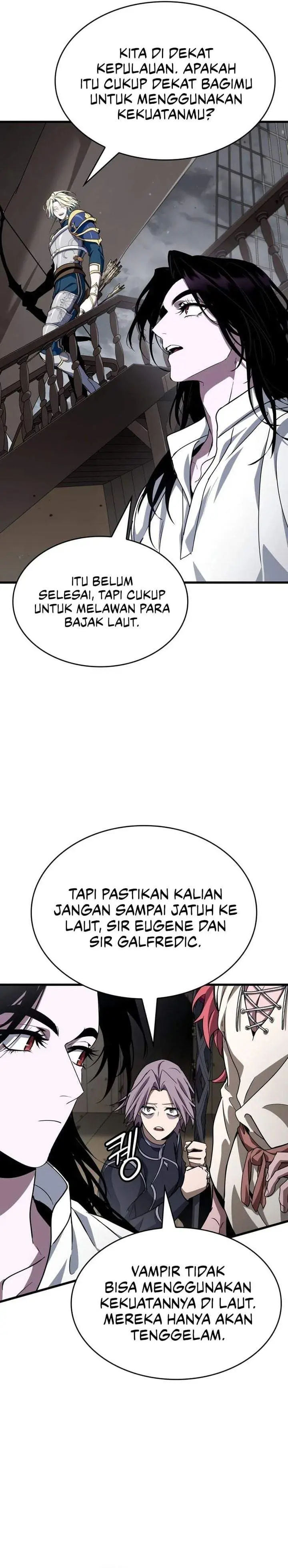 image-komik-how-to-live-as-the-vampire-lord-crimson-reset-chapter-54-22/45