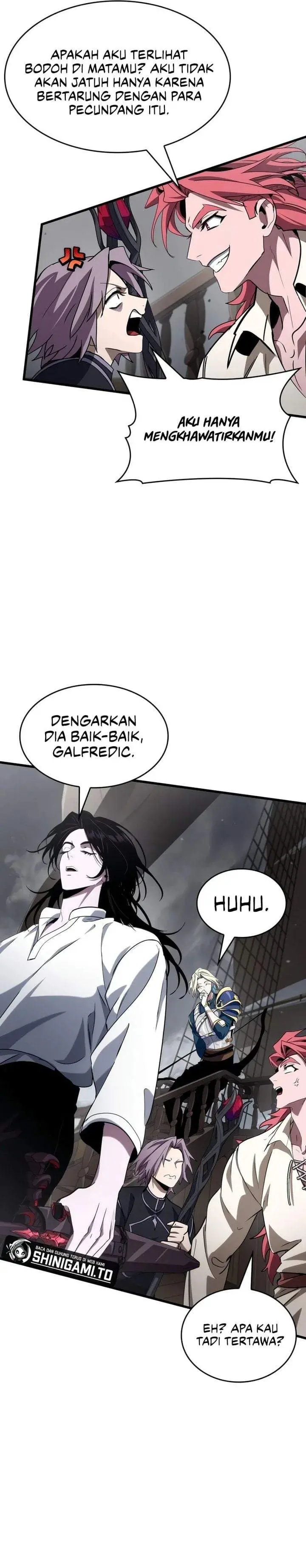image-komik-how-to-live-as-the-vampire-lord-crimson-reset-chapter-54-23/45