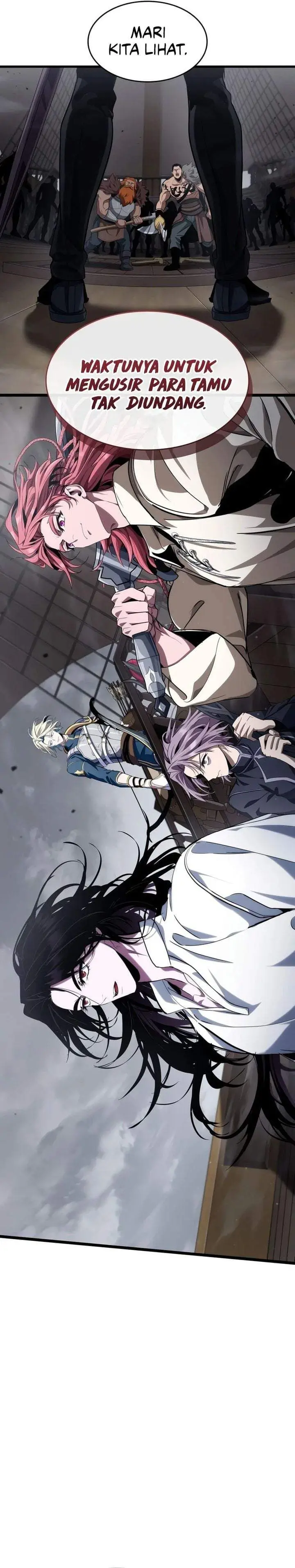 image-komik-how-to-live-as-the-vampire-lord-crimson-reset-chapter-54-24/45