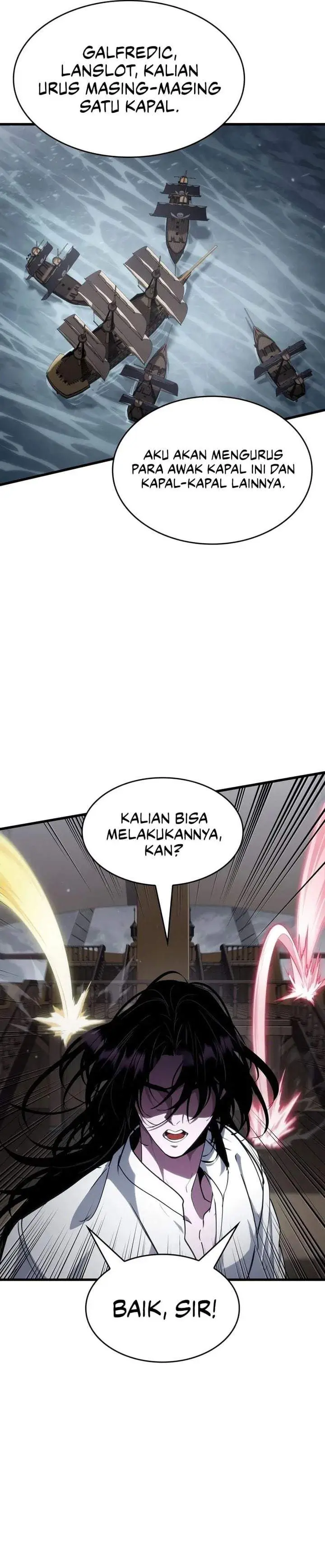 image-komik-how-to-live-as-the-vampire-lord-crimson-reset-chapter-54-25/45