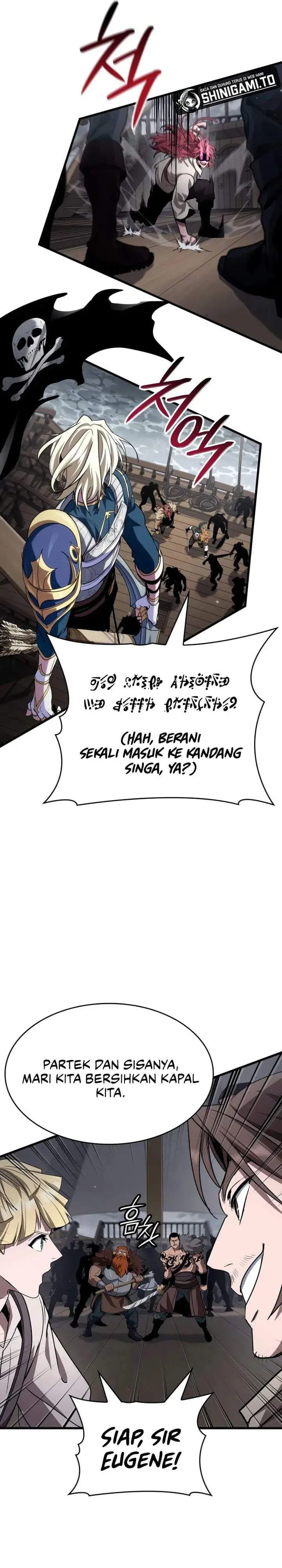 image-komik-how-to-live-as-the-vampire-lord-crimson-reset-chapter-54-26/45