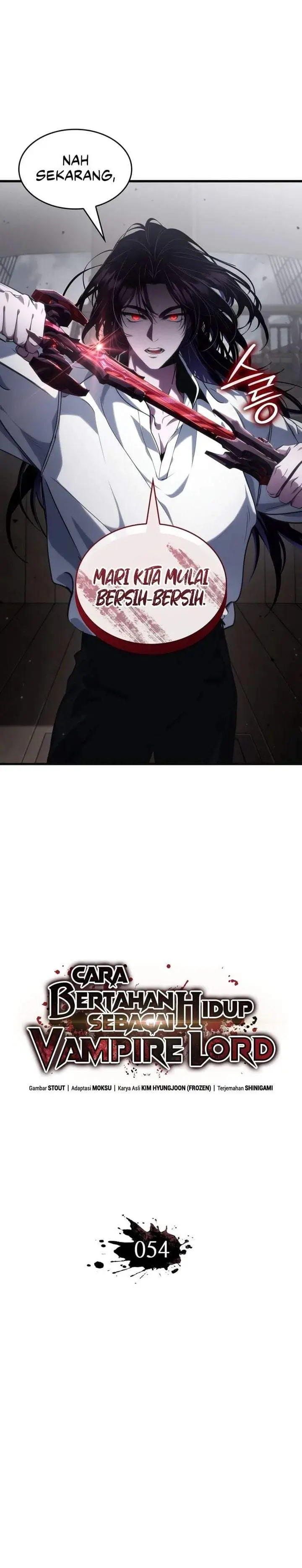 image-komik-how-to-live-as-the-vampire-lord-crimson-reset-chapter-54-27/45