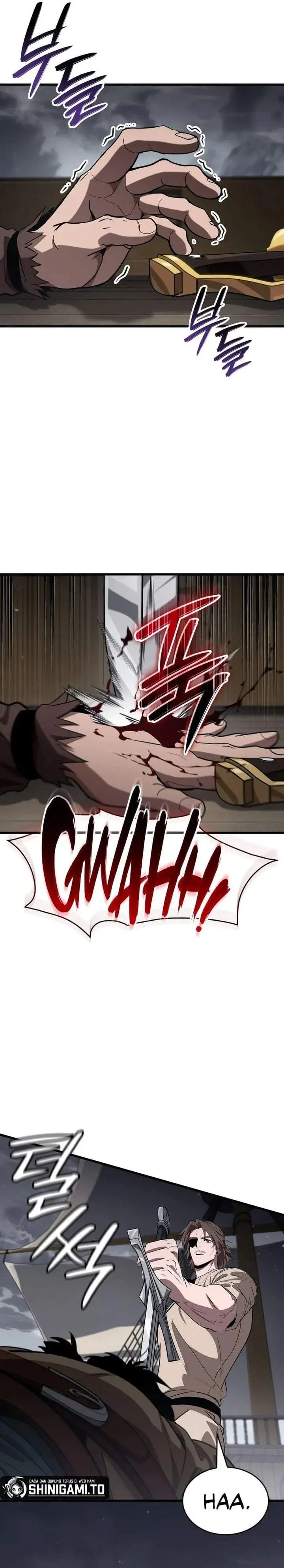 image-komik-how-to-live-as-the-vampire-lord-crimson-reset-chapter-54-28/45