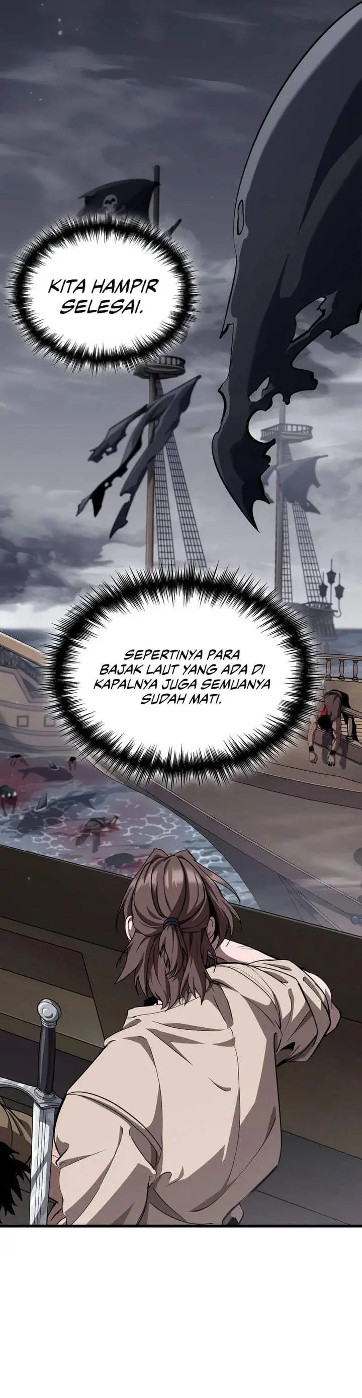 image-komik-how-to-live-as-the-vampire-lord-crimson-reset-chapter-54-29/45