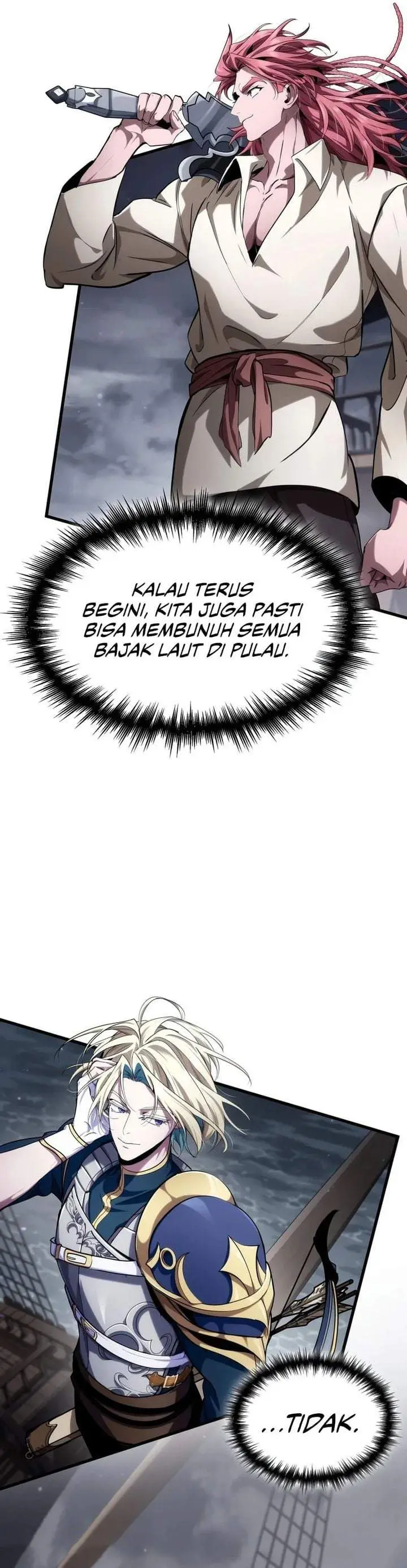 image-komik-how-to-live-as-the-vampire-lord-crimson-reset-chapter-54-30/45