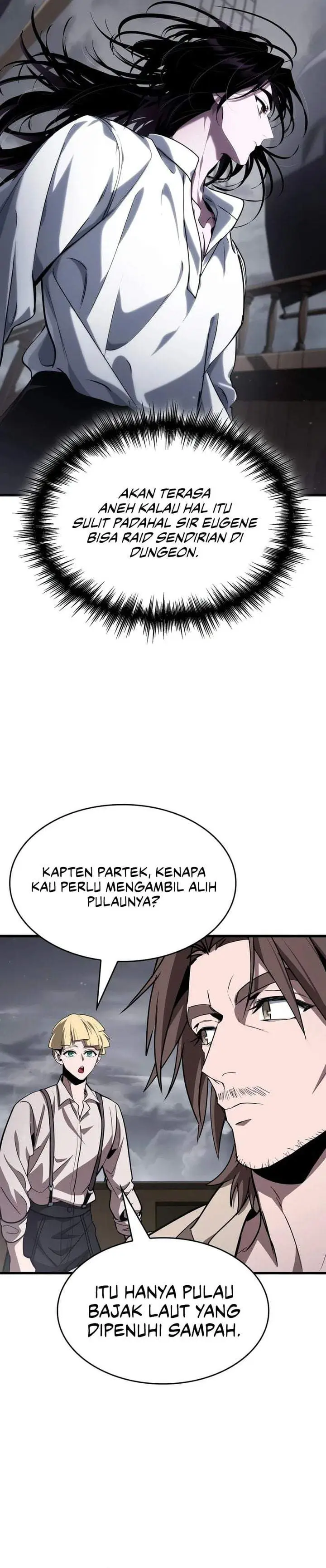 image-komik-how-to-live-as-the-vampire-lord-crimson-reset-chapter-54-31/45