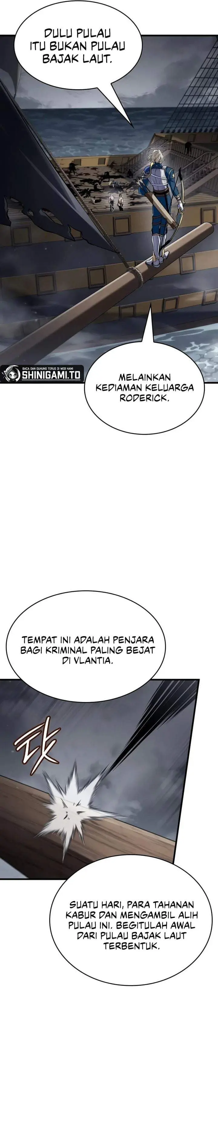 image-komik-how-to-live-as-the-vampire-lord-crimson-reset-chapter-54-32/45