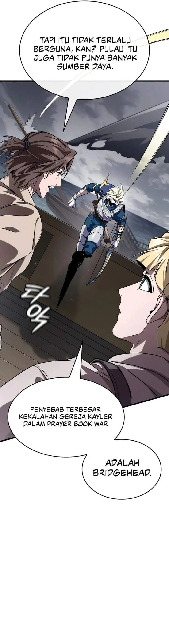 image-komik-how-to-live-as-the-vampire-lord-crimson-reset-chapter-54-33/45