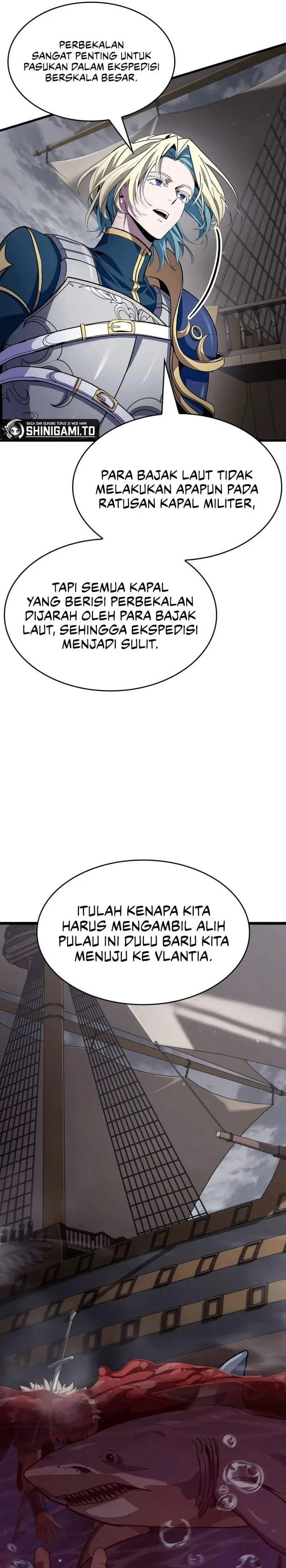 image-komik-how-to-live-as-the-vampire-lord-crimson-reset-chapter-54-34/45