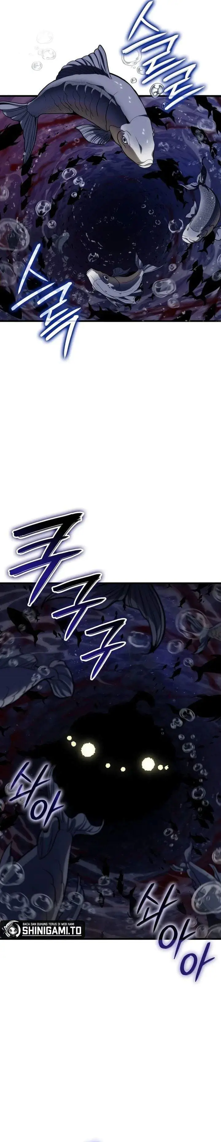 image-komik-how-to-live-as-the-vampire-lord-crimson-reset-chapter-54-36/45