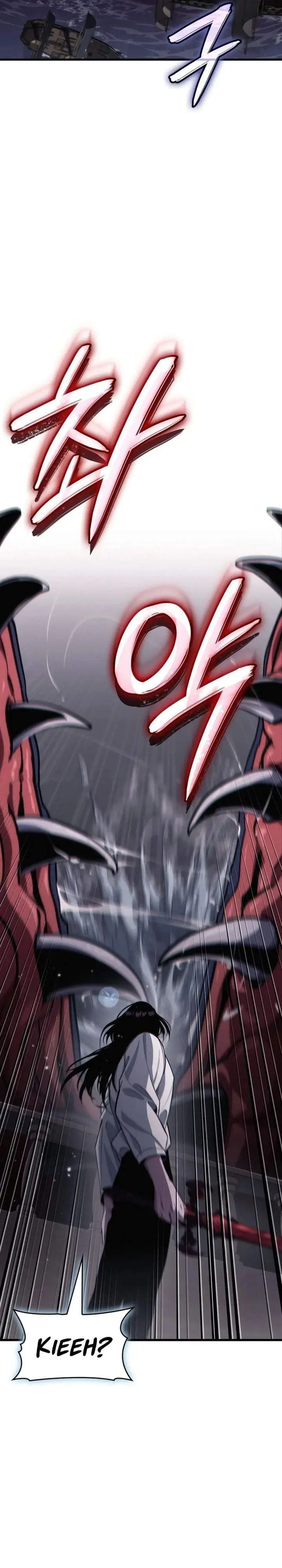 image-komik-how-to-live-as-the-vampire-lord-crimson-reset-chapter-54-39/45