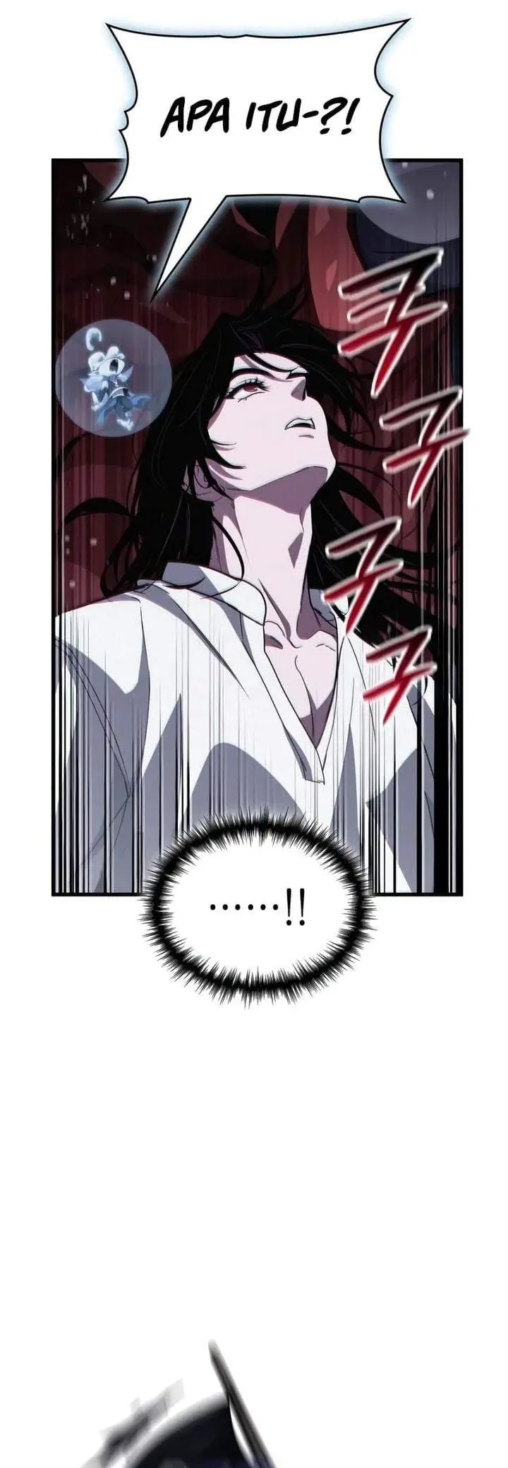 image-komik-how-to-live-as-the-vampire-lord-crimson-reset-chapter-54-40/45