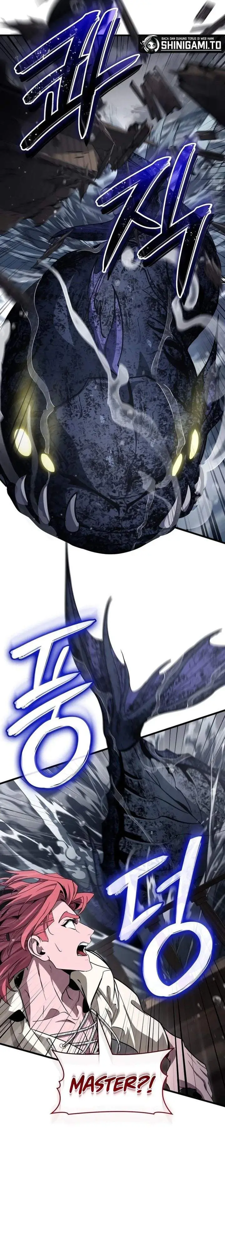 image-komik-how-to-live-as-the-vampire-lord-crimson-reset-chapter-54-41/45