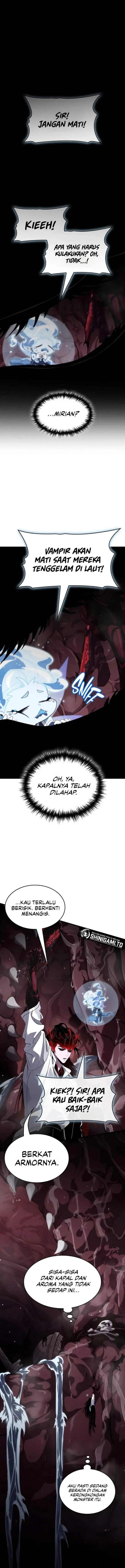 image-komik-how-to-live-as-the-vampire-lord-crimson-reset-chapter-55-0/19