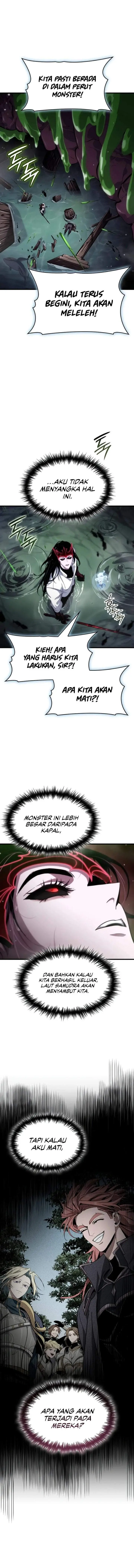image-komik-how-to-live-as-the-vampire-lord-crimson-reset-chapter-55-3/19