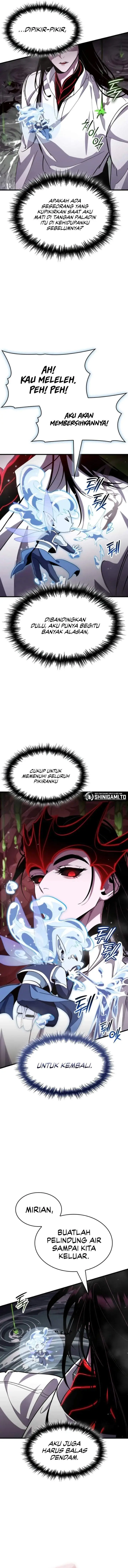 image-komik-how-to-live-as-the-vampire-lord-crimson-reset-chapter-55-4/19