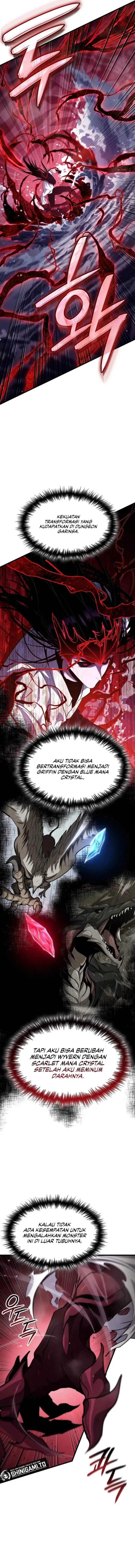image-komik-how-to-live-as-the-vampire-lord-crimson-reset-chapter-55-5/19