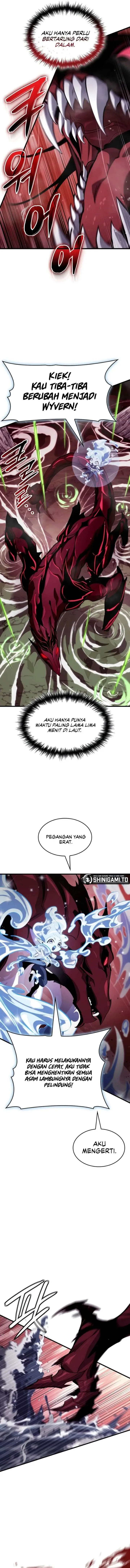 image-komik-how-to-live-as-the-vampire-lord-crimson-reset-chapter-55-6/19