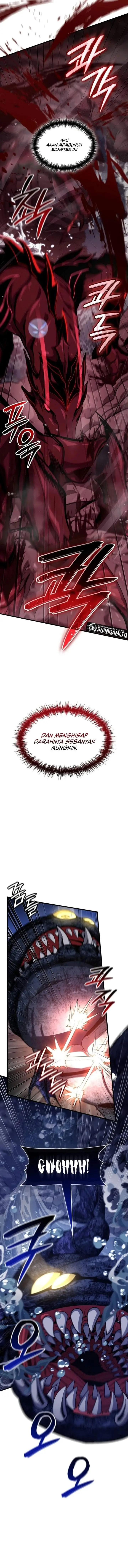 image-komik-how-to-live-as-the-vampire-lord-crimson-reset-chapter-55-7/19