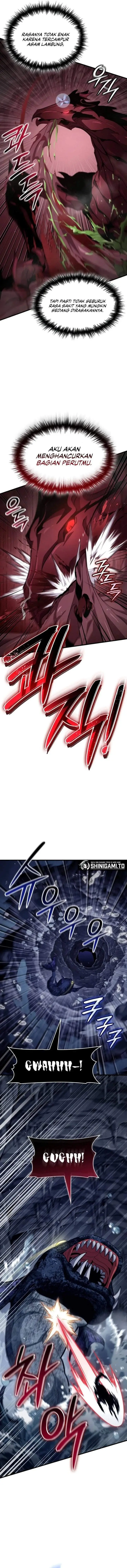 image-komik-how-to-live-as-the-vampire-lord-crimson-reset-chapter-55-8/19