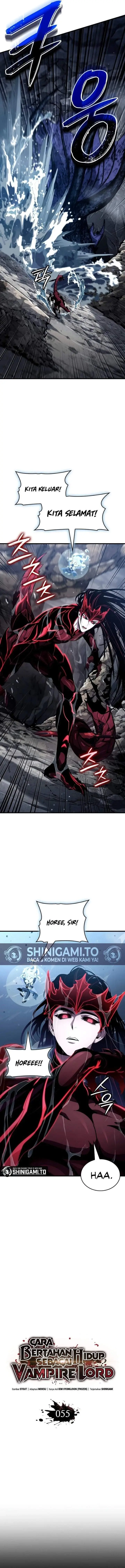 image-komik-how-to-live-as-the-vampire-lord-crimson-reset-chapter-55-9/19