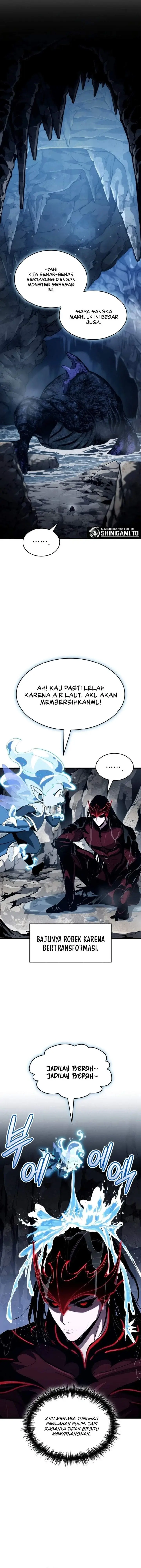image-komik-how-to-live-as-the-vampire-lord-crimson-reset-chapter-55-10/19