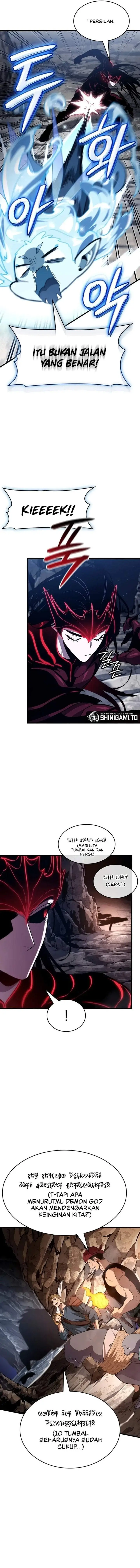 image-komik-how-to-live-as-the-vampire-lord-crimson-reset-chapter-55-12/19