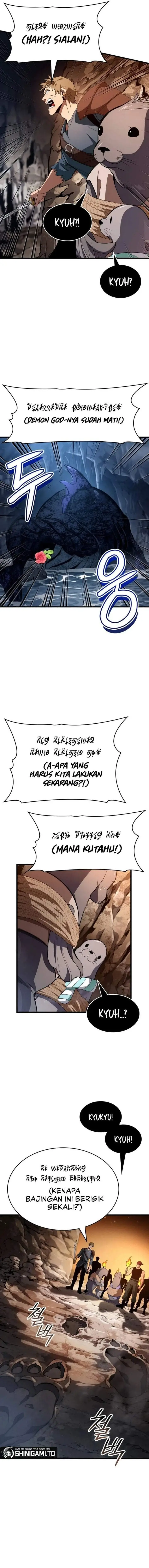 image-komik-how-to-live-as-the-vampire-lord-crimson-reset-chapter-55-13/19