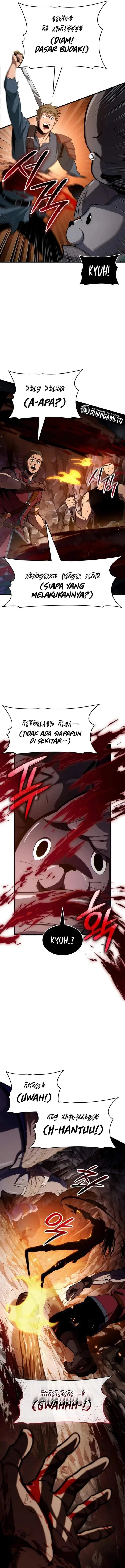 image-komik-how-to-live-as-the-vampire-lord-crimson-reset-chapter-55-14/19