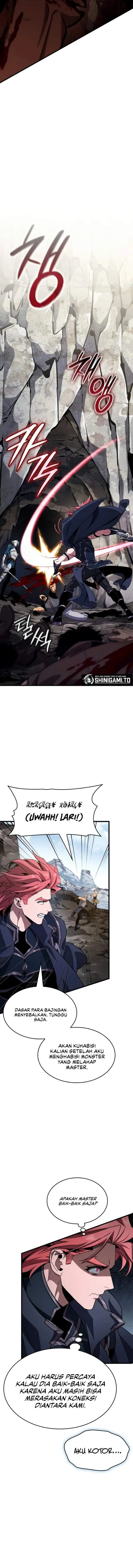 image-komik-how-to-live-as-the-vampire-lord-crimson-reset-chapter-55-15/19