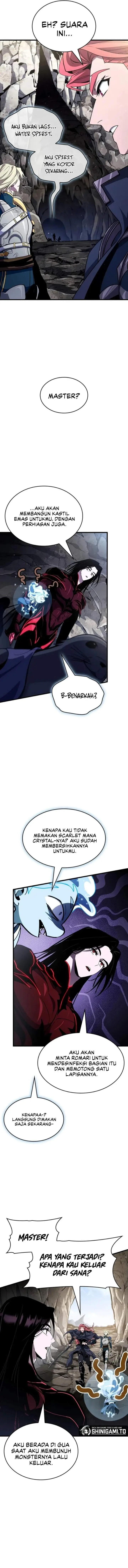image-komik-how-to-live-as-the-vampire-lord-crimson-reset-chapter-55-16/19