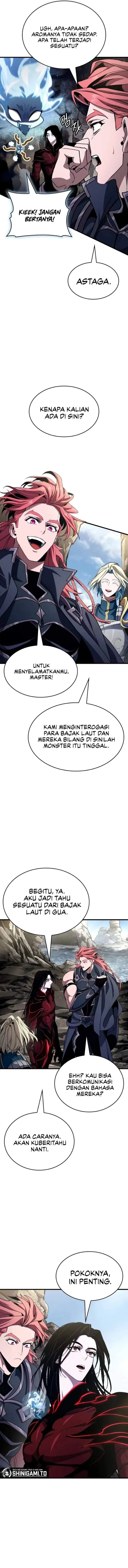 image-komik-how-to-live-as-the-vampire-lord-crimson-reset-chapter-55-17/19