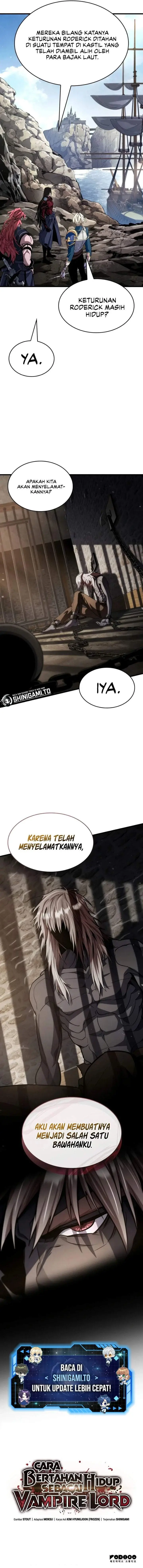 image-komik-how-to-live-as-the-vampire-lord-crimson-reset-chapter-55-18/19