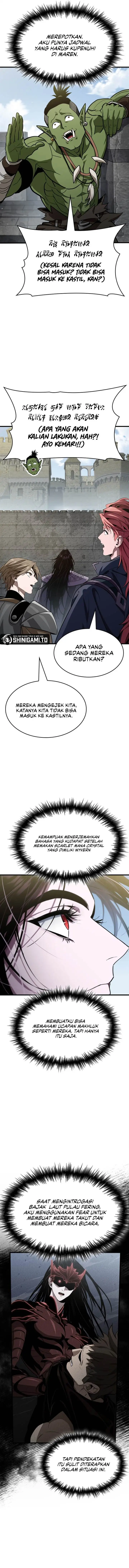 image-komik-how-to-live-as-the-vampire-lord-crimson-reset-chapter-56-2/19