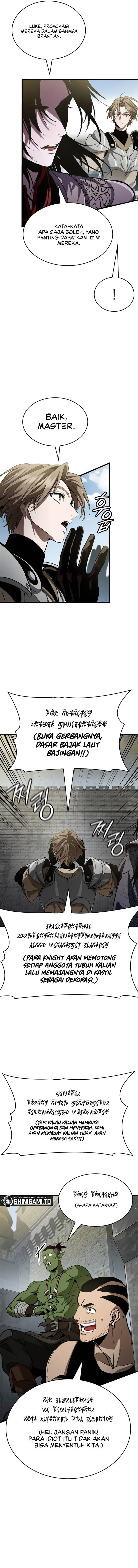 image-komik-how-to-live-as-the-vampire-lord-crimson-reset-chapter-56-3/19