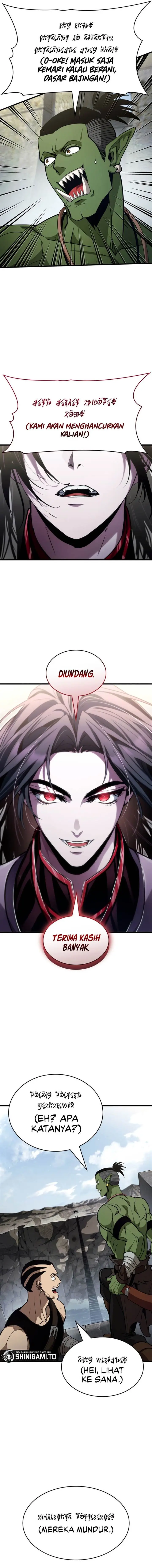 image-komik-how-to-live-as-the-vampire-lord-crimson-reset-chapter-56-4/19