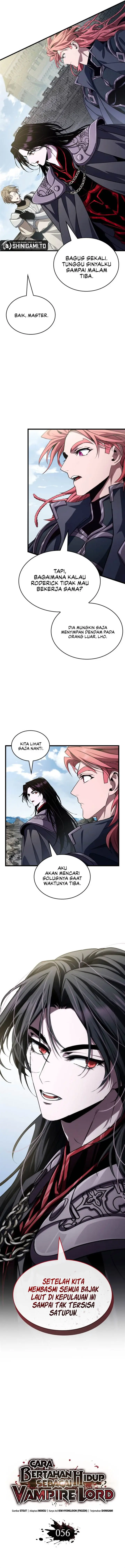 image-komik-how-to-live-as-the-vampire-lord-crimson-reset-chapter-56-5/19