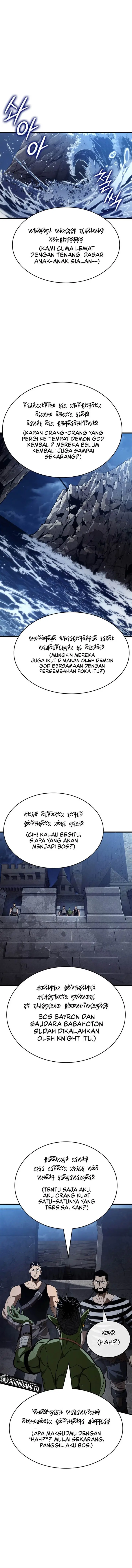 image-komik-how-to-live-as-the-vampire-lord-crimson-reset-chapter-56-6/19