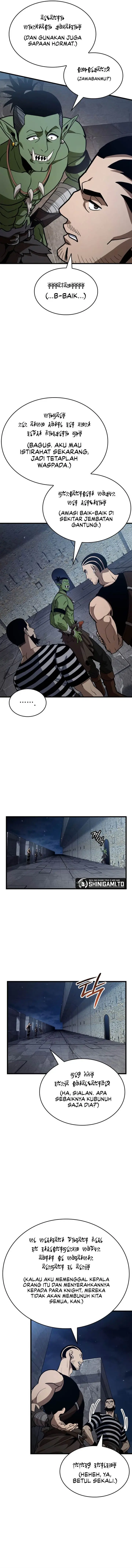image-komik-how-to-live-as-the-vampire-lord-crimson-reset-chapter-56-7/19