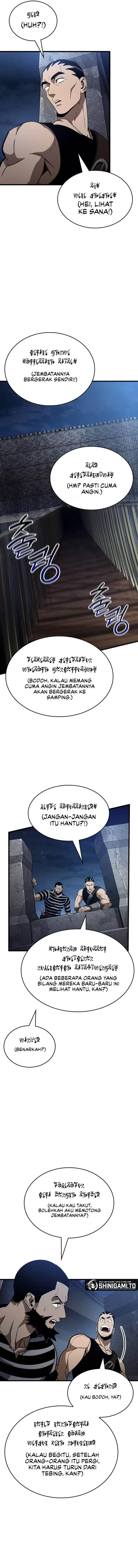 image-komik-how-to-live-as-the-vampire-lord-crimson-reset-chapter-56-8/19