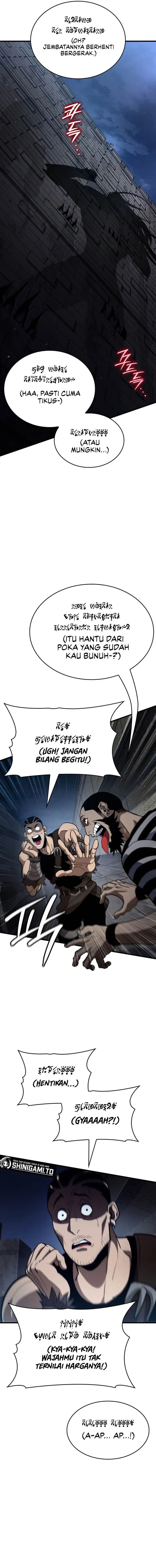 image-komik-how-to-live-as-the-vampire-lord-crimson-reset-chapter-56-9/19