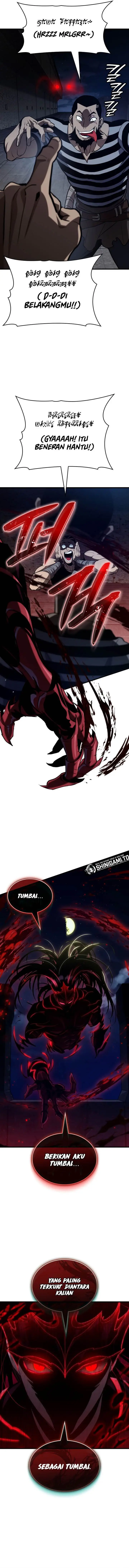 image-komik-how-to-live-as-the-vampire-lord-crimson-reset-chapter-56-10/19