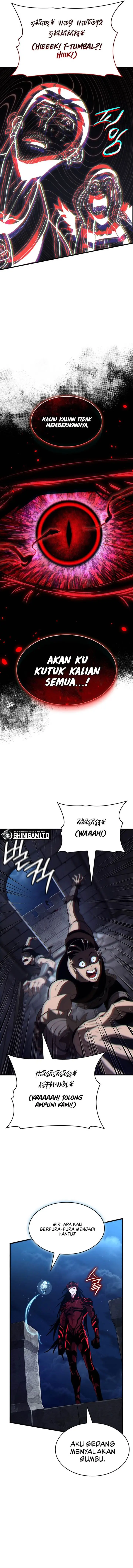 image-komik-how-to-live-as-the-vampire-lord-crimson-reset-chapter-56-11/19