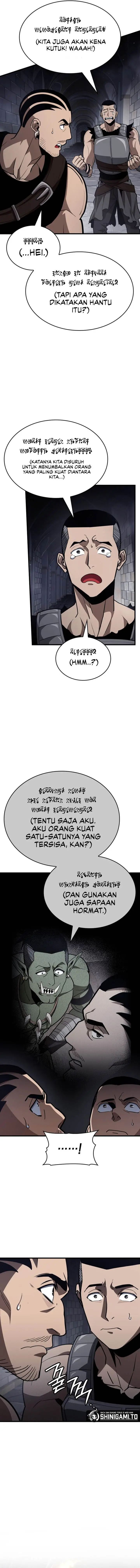 image-komik-how-to-live-as-the-vampire-lord-crimson-reset-chapter-56-13/19