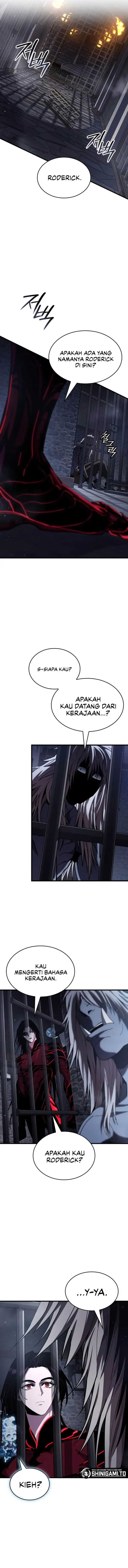 image-komik-how-to-live-as-the-vampire-lord-crimson-reset-chapter-56-14/19