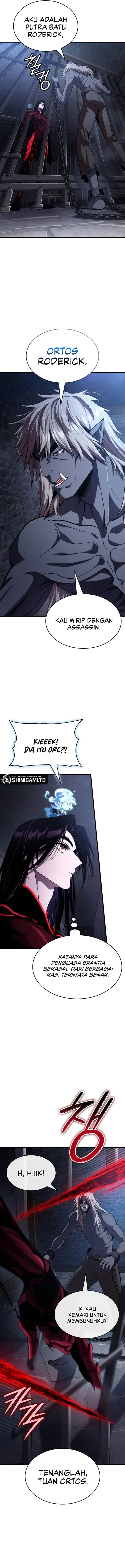 image-komik-how-to-live-as-the-vampire-lord-crimson-reset-chapter-56-15/19