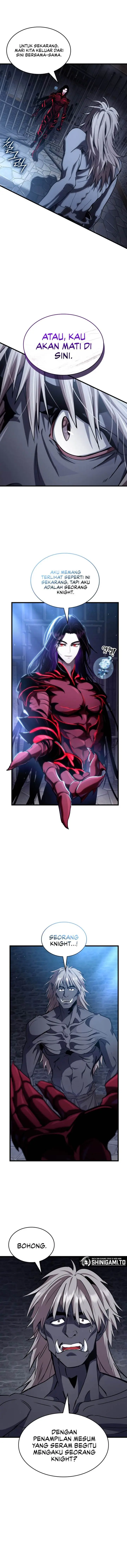 image-komik-how-to-live-as-the-vampire-lord-crimson-reset-chapter-56-16/19