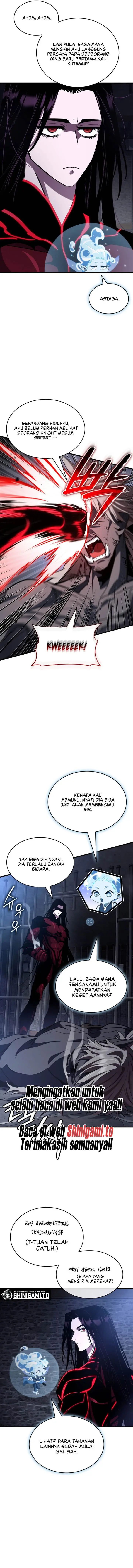 image-komik-how-to-live-as-the-vampire-lord-crimson-reset-chapter-56-17/19