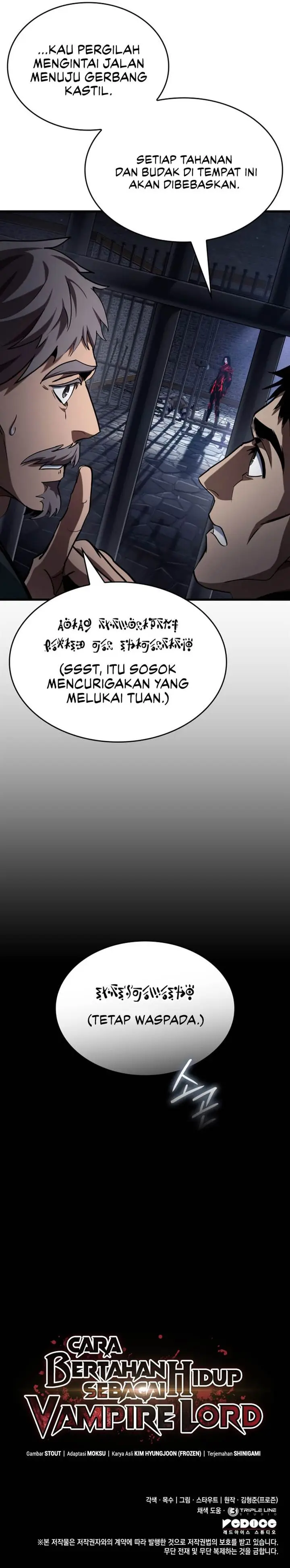 image-komik-how-to-live-as-the-vampire-lord-crimson-reset-chapter-56-18/19