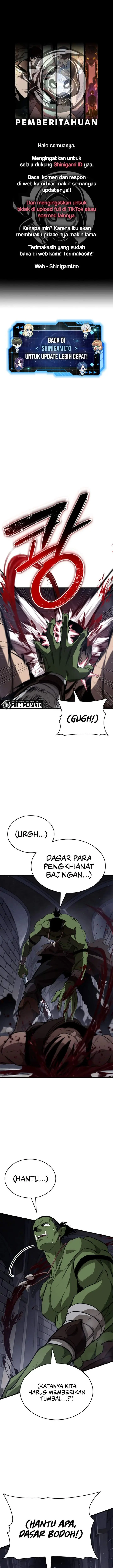 image-komik-how-to-live-as-the-vampire-lord-crimson-reset-chapter-57-0/19
